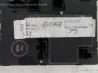 Mercedes E-Klasse W211; Türsteuergerät; ab 03/02-; 2118207526