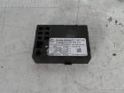 Mercedes E-Klasse W211; Steuergert Gateway ; ab 03/02-; 2115403145