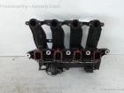 BMW 3-Er E46 Ansaugbrücke ab 06/01 7788194 7787318