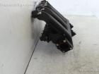 BMW 3-Er E46 Ansaugbrücke ab 06/01 7788194 7787318