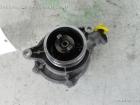BMW 3-Er E46 Vakuumpumpe ab 2000- 72817601B 02T3251243