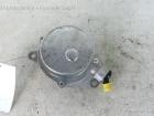 BMW 3-Er E46 Vakuumpumpe ab 2000- 72817601B 02T3251243