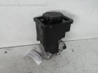 BMW 3-Er E46; Servopumpe; ab 2000-