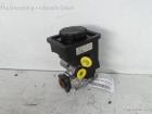 BMW 3-Er E46; Servopumpe; ab 2000-