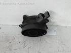 BMW 3-Er E46; Luftmassenmesser; ab 2000-; 77870760; 0928400468