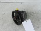 Mazda 3 BK (Ab 06.2003-) BJ: 2005 Servopumpe 1,6 Gs BP4M