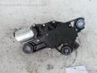 Mazda 3 BK (Ab 06.2003-) BJ: 2005 Wischermotor Hinten Limousine 5-Türig 0390201588