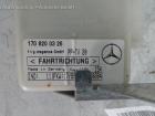 Mercedes-Benz SLK R170 BJ: 1999 Steuergerät Alarm 1708200326