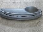 Armaturenbrett 1706800387 Mercedes-Benz Slk200-Slk32amg Komp BJ: 1999 Armaturenbrett 1706800387 Mercedes-Benz Slk200-Slk32amg Komp BJ: 1999