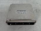 Mercedes Benz SLK R170 Motorsteuergerät Set Schloss Tacho 0285454532 0261206458