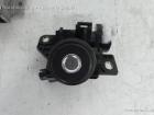 Mercedes Benz SLK R170 Motorsteuergerät Set Schloss Tacho 0285454532 0261206458