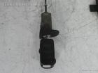 Mercedes Benz SLK R170 Motorsteuergerät Set Schloss Tacho 0285454532 0261206458