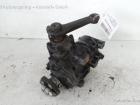 Mercedes-Benz SLK R170 Servolenkungspumpe Servolenkung 2024610601
