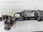 Audi A3 8P Servolenkung Lenkgetriebe ab 05/03 1K1423054BE 1K1909144F