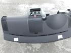 VW Touran 1T; Armaturenbrett; bis -11/06