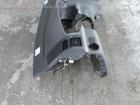 VW Touran 1T; Armaturenbrett; bis -11/06