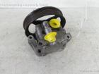 Jaguar S-Type CCX; Servopumpe; ab 06/04-; 2W933A696BB; 7617955106