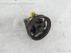 Jaguar S-Type CCX; Servopumpe; ab 06/04-; 2W933A696BB; 7617955106