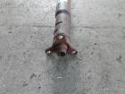 Jaguar S-Type CCX; Kardanwelle; ab 06/04-