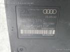 Audi A2 Abs-Hydroaggregat ab 06/00 8Z0907379C