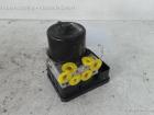 Audi A2 Abs-Hydroaggregat ab 06/00 8Z0907379C