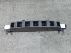 Skoda Roomster 5J; Aufprallträger vorne; Querträger; ab 07/06-