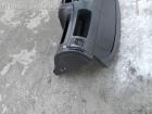 Skoda Roomster 5J; Armaturenbrett; ab 07/06-