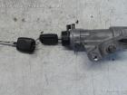 Skoda Roomster 5J; Motorsteuergerät; Tacho; ab 07/06-; 03E906023S