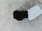 Skoda Roomster 5J; Lichtschalter; ab 07/06-; 3B0941531B