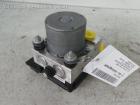 Fiat Punto Evo 199; Abs-Hydroaggregat; ab 09/09-; 0265251997