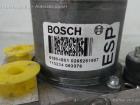 Fiat Punto Evo 199; Abs-Hydroaggregat; ab 09/09-; 0265251997