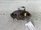Fiat Punto Evo 199; Bremssattel vorne rechts; ab 09/09-; 860; FN54/22