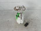 Fiat Punto Evo 199; Kraftstoffpumpe; Benzinpumpe; ab 09/09-; 51863774; 0580200098