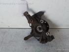 Fiat Punto Evo 199 Achsschenkel vorne links ab 09/09-