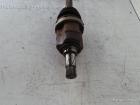Opel Corsa D; Antriebswelle links; Gelenkwelle; ab 11/10-