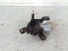 Opel Corsa D; Wischermotor hinten; ab 11/10-; 53027312