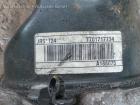 Renault Clio III (Br/Cr) BJ: 2007 Schaltgetriebe Gearbox JR5124 A188075