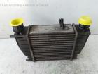 Ladeluftkuehler 1,5d 8200471885A Renault Clio Iii (Br/Cr) BJ: 2007