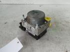 Nissan Micra K12; Abs-Hydroaggregat; ab 06/05-; 0265800574