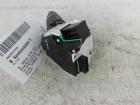 Nissan Micra K12 Kombischalter ab 06/05- 8610SN