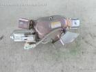 Nissan Pixo UAO/HF 03/09- BJ: 2010 Wischermotor Hinten 38810M68K00