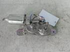 Nissan Pixo UAO/HF 03/09- BJ: 2010 Wischermotor Hinten 38810M68K00