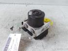 Abs-Hydroaggregat 06210213884 Nissan Pixo ab 03/09