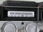 Abs-Hydroaggregat 6Q0614517AJ VW Polo 9N3