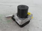 Abs-Hydroaggregat 6Q0614517AJ VW Polo 9N3