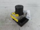 Abs-Hydroaggregat 6Q0614517AJ VW Polo 9N3