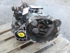 Schaltgetriebe Gearbox 6g 2,0d GT-S820JC KIA Carens(Un) ab 06/06 BJ: 2008 Schaltgetriebe Gearbox 6g 2,0d GT-S820JC KIA Carens(Un) ab 06/06 BJ: 2008