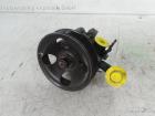 KIA Carens(Un) ab 06/06 BJ: 2008 Servopumpe 2,0d Gs 571002G200