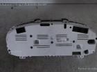 Armatur E811940031D811 11000976910Q KIA Carens(Un) ab 06/06 BJ: 2008