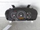 Armatur E811940031D811 11000976910Q KIA Carens(Un) ab 06/06 BJ: 2008